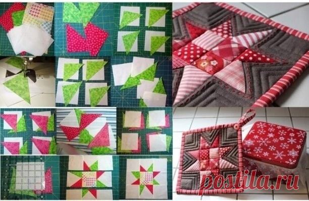 pechvork-idei-dlja-vdohnovenija-images-big.jpg (612×398)