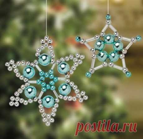 Шедевры рукоделия и дизайна - Группы Мой Мир