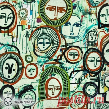 Desert Raven, Solar Kings - Vamos free download mp3 music 320kbps