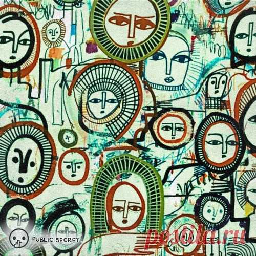 Desert Raven, Solar Kings - Vamos free download mp3 music 320kbps