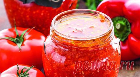 Сацебели, пошаговый рецепт с фото