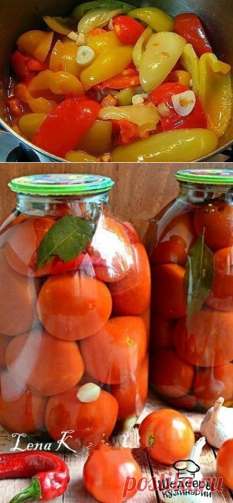 (99+) Одноклассники