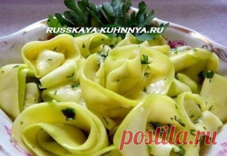 marinovannie-kabachki-bistro.jpg (477×329)