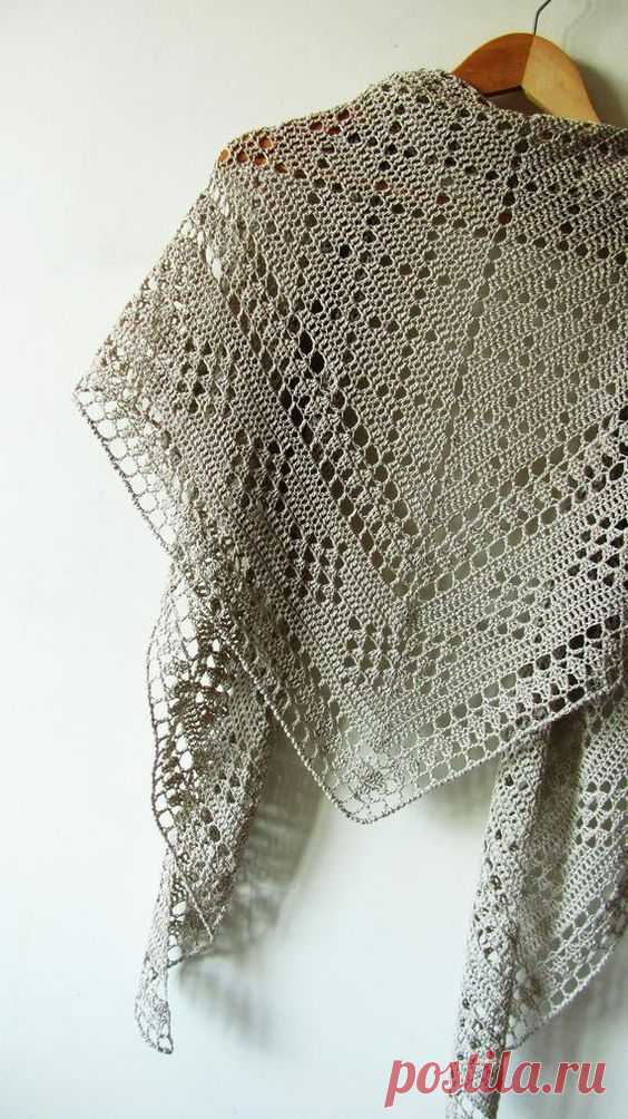 (2431) Pinterest