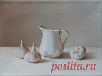 В Индии этот рецепт называют эликсиром бессмертия