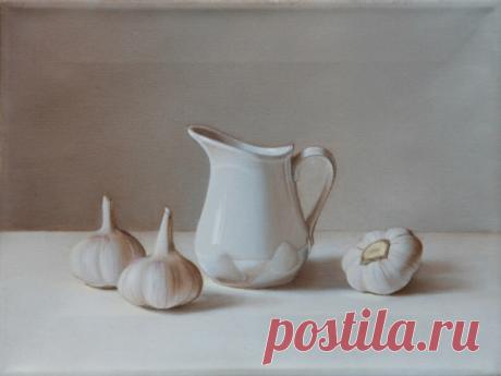 В Индии этот рецепт называют эликсиром бессмертия