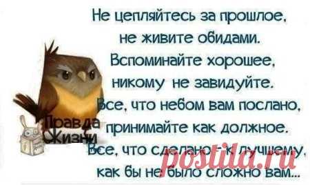 Как красиво поздравить авторов Большого Вопроса и всех С Новым 2017 Годом?