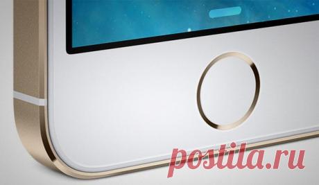 В iOS 11 можно быстро отключить Touch ID при ЧП Раньше для временного отключения Touch ID вам требовалось перезагрузить iPhone, несколько раз приложить другой палец, либо вручную отключить его в настройках. Теперь сканер отпечатков автоматически блокируется во время использования режима SOS. Разблокировка смартфонов с датчиком отпечатков пальцев является горячей темой для правоохранительных органов. В Мичигане даже сняли отпечатки жертвы одного из убийств, чтобы получить доступ к устройству.…