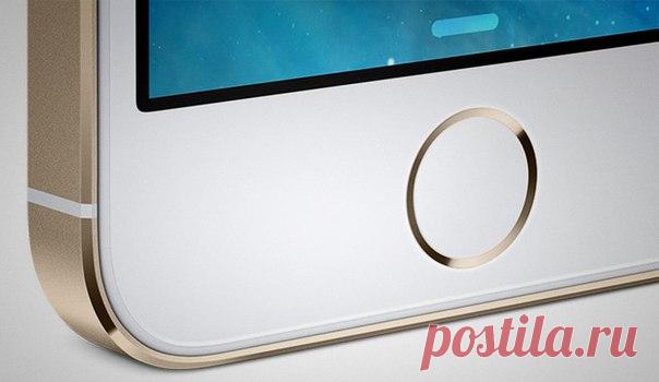 В iOS 11 можно быстро отключить Touch ID при ЧП Раньше для временного отключения Touch ID вам требовалось перезагрузить iPhone, несколько раз приложить другой палец, либо вручную отключить его в настройках. Теперь сканер отпечатков автоматически блокируется во время использования режима SOS. Разблокировка смартфонов с датчиком отпечатков пальцев является горячей темой для правоохранительных органов. В Мичигане даже сняли отпечатки жертвы одного из убийств, чтобы получить доступ к устройству.…