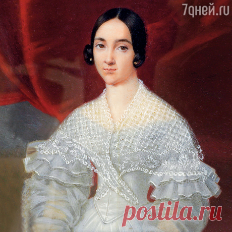 ✿ღ✿Заложница любви✿ღ✿