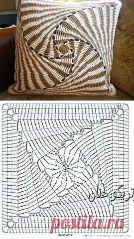 (11) Pinterest