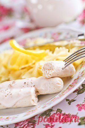 ДЕТСКОЕ КУРИНОЕ МЕНЮ / Царский пир