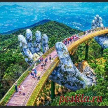 Тур Вьетнам, Нячанг из Москвы за 53100р, 9 июня 2020