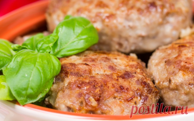 Вкус из детства: пошаговый рецепт ленивых голубцов - Статьи - Семья - Дети Mail.Ru