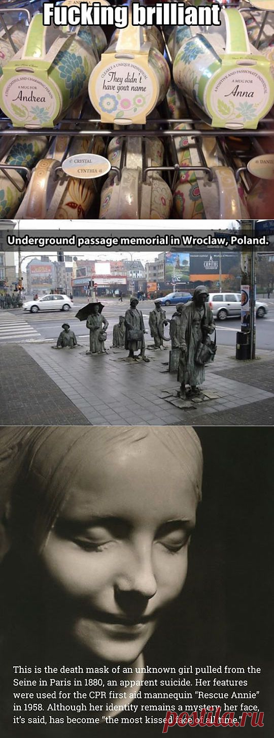 September 27th Funny Pic Dump (40 Photos) | FunCage