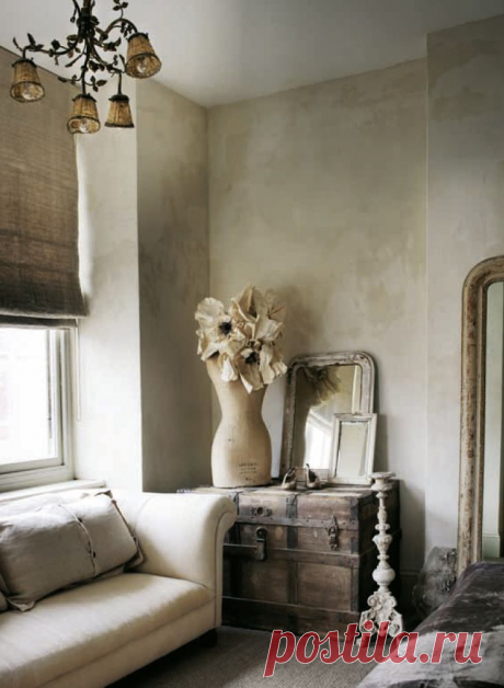 smodsy's precious things