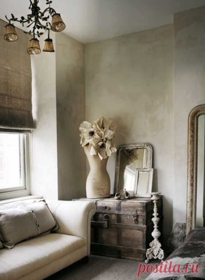 smodsy's precious things