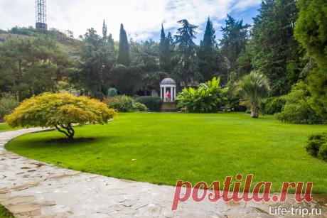 aivazovskoe-sad-krym-31.jpg (2048×1365)