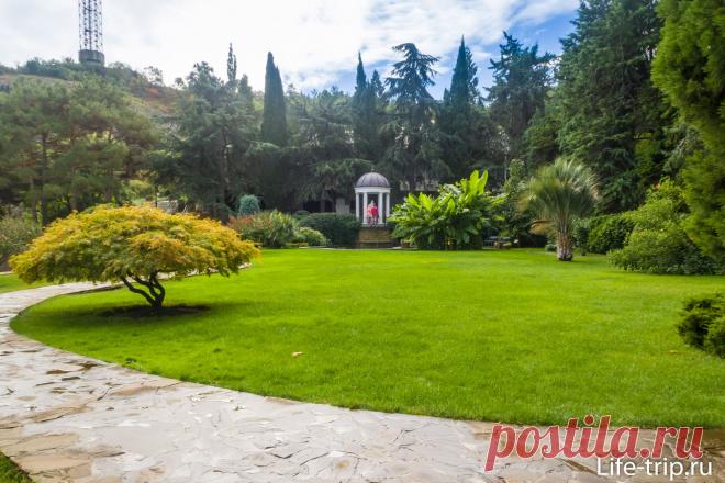 aivazovskoe-sad-krym-31.jpg (2048×1365)