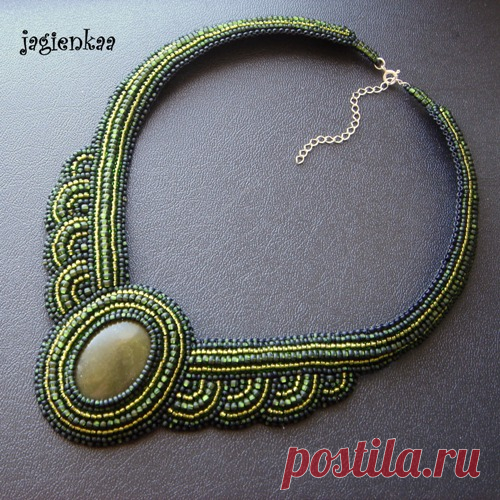 Metropolis Green by jagienkaa on DeviantArt