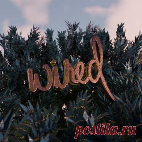 Boldizsar - See It | Progonlymusic Boldizsar - See It. BPM: 122. Key: Eb. Listen new music on Progonlymusic.