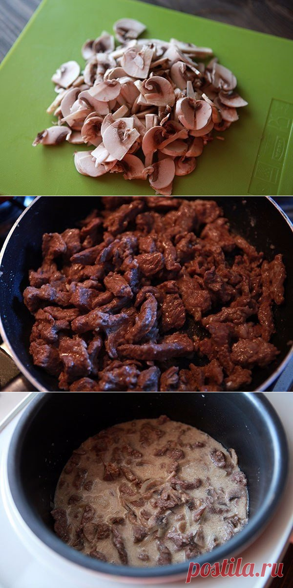 Владимир Петров