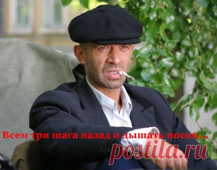 Киев решил конфисковать Керченский мост в счет долга 