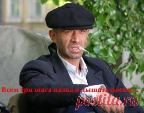 Киев решил конфисковать Керченский мост в счет долга "Газпрома"