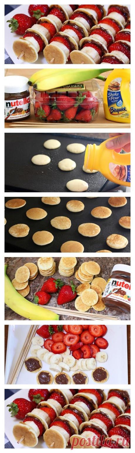 Pinterest: Discover and save creative ideas