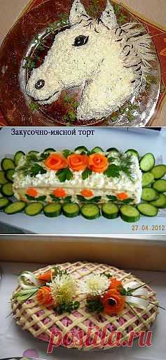 (3) Одноклассники
