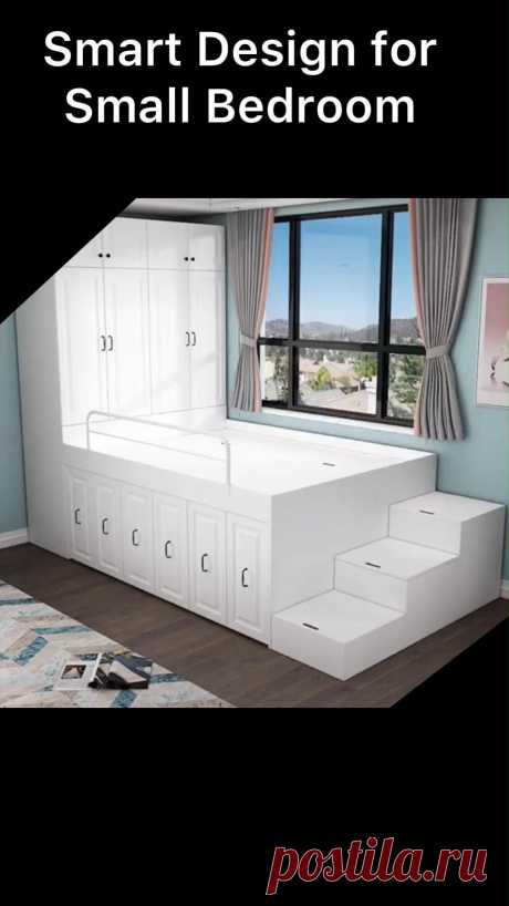 sofa +bed+ table design , space saving for limited room
