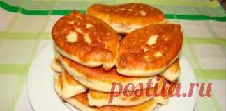 Галина Паперник, автор на Очень вкусно