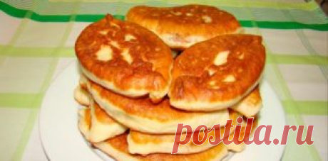 Галина Паперник, автор на Очень вкусно