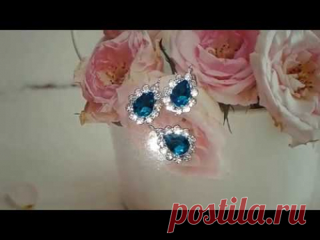 Обзор шоколадниц.И немного обо всем