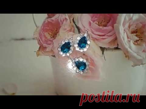 Обзор шоколадниц.И немного обо всем