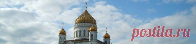 Книга первая"Прочтение Псалмов Давидовых - obraznebess Jimdo-Page! От автора:
Прочтение Псалмов Давидовых – это духовное понятие жизни, исканий Бога царём Давидом, покаяние, любовь и славословия Господу, так же и каждый ищет.  Прочитайте.   Всё от Бога! Внемлет Господь к нам, а мы не слышим. Панцирь на душе и на сердце. Скиньте его с себя, откройте двери для        благости, для любви. Господь, не оставит нас, своей добротой и защитой.