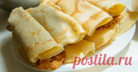 Naleśniki na słodko, ale tylko z tym dodatkiem. Spróbujecie raz, a już zawsze będziecie je tak robić Naleśniki z serkiem mascarpone to pomysł na śniadanie na słodko, ale też obiad w słodkiej wersji. Naleśniki z mascarpone są delikatne, wręcz rozpływają się w ustach. To mój przepis na wykorzystanie tego włoskiego serka - mascarpone smakuje doskonale samo, jak i z sezonowymi owocami np. malinami.