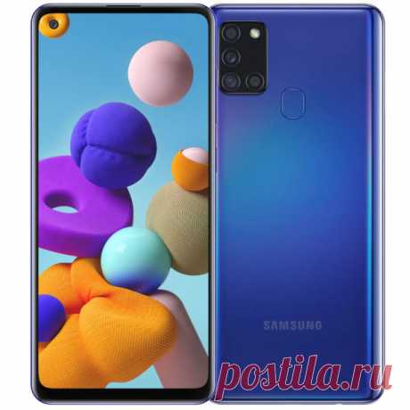 Электроника - Лучшая цена! Смартфоны Apple, Samsung, Xiaomi, Honor, Huawei Купить!