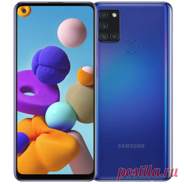 Электроника - Лучшая цена! Смартфоны Apple, Samsung, Xiaomi, Honor, Huawei Купить!
