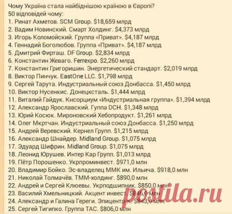 (1) Facebook