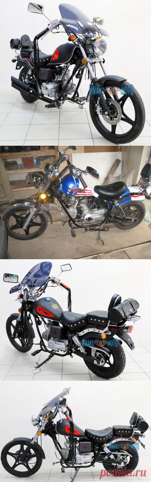 Мопед Jordan — характеристика, нюансы эксплуатации и отзывы