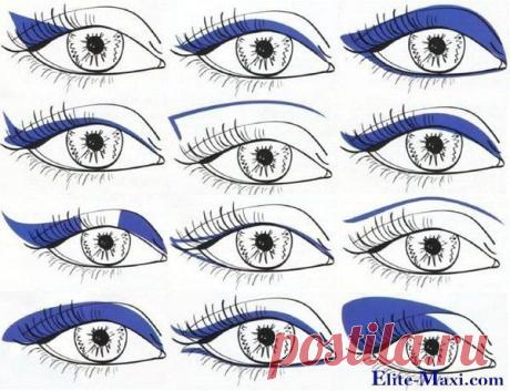 Поиск новостей