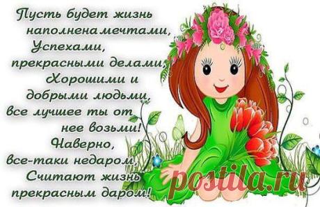 getImage (548×355)