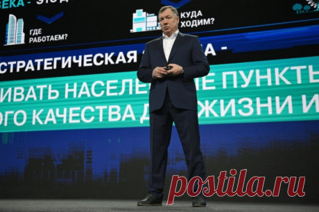 Хуснуллин: цены на необоснованно подорожавшие стройматериалы будут снижены. Цены на арматуру и цемент снизятся после необоснованного подорожания.