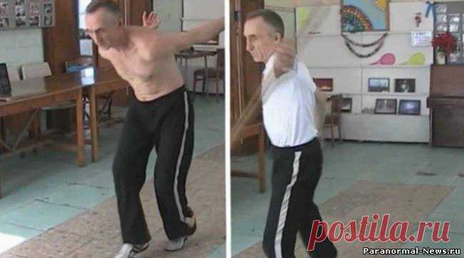 Константин Стасюк: 