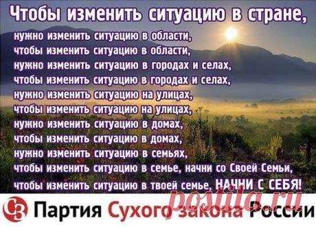 ywlvvlizDFA — Postimage.org