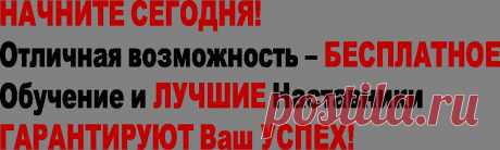 Альт Клуб -Уникальная возможность научиться зарабатывать, при обрести новую профессию ,изучить возможности компьютера и очень много полезного и НУЖНОГО???????