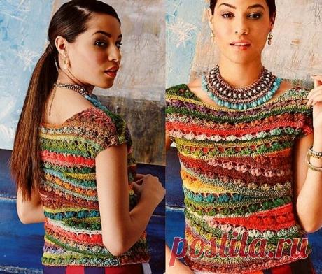 Модели из копилки, которыми хочется поделиться: вязание крючком | Левреткоман-оч.умелец | Яндекс Дзен