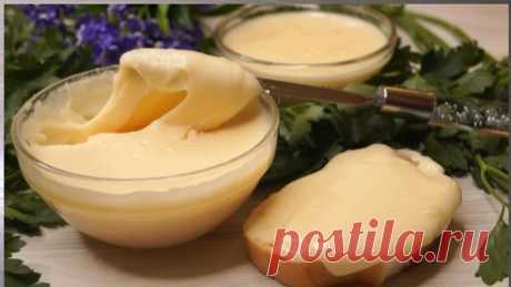 Небывалая Вкуснота из творога за 15 минут!