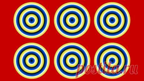 illusion-wallpaper-1366x768.jpg (1366×768)